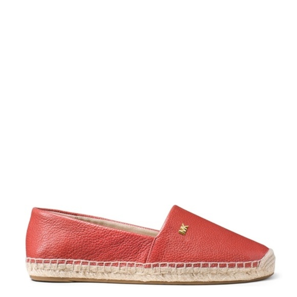 mk kendrick slip on